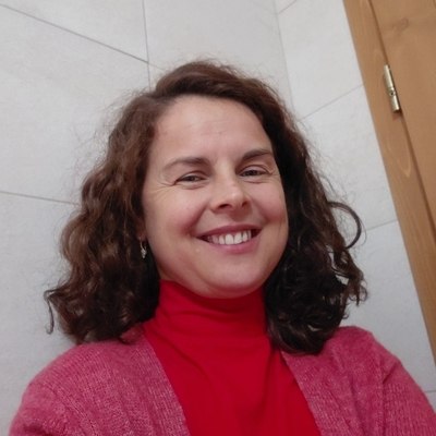 Agi, társkereső Szentegyhaza