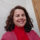 Agi, társkereső Szentegyhaza