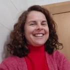 Agi, társkereső Szentegyhaza