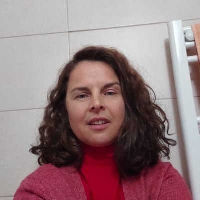 Agi, társkereső Szentegyhaza