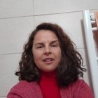 Agi, társkereső Szentegyhaza