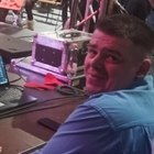 Robi, társkereső Vámosgyörk