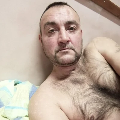 Szilveszter