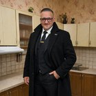 György, társkereső Budapest