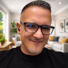 György, társkereső Budapest