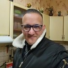 György, társkereső Budapest