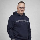 György, társkereső Budapest