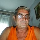 Lajos, társkereső Sarkad