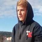 Arnold, társkereső Gyergyószentmiklós