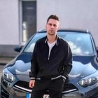 Arnold, társkereső Esztergom