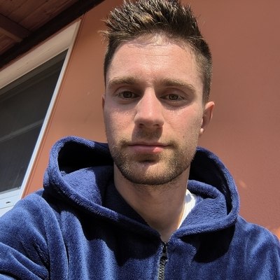 Arnold, társkereső Esztergom