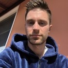 Arnold, társkereső Esztergom