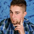 Arnold, társkereső Esztergom