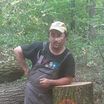 Zoltán, társkereső Komádi