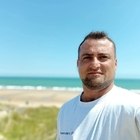 Krisztián, társkereső Budapest