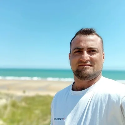 Krisztián