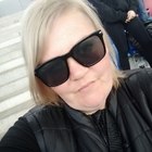 Zsuzsy, társkereső Miskolc