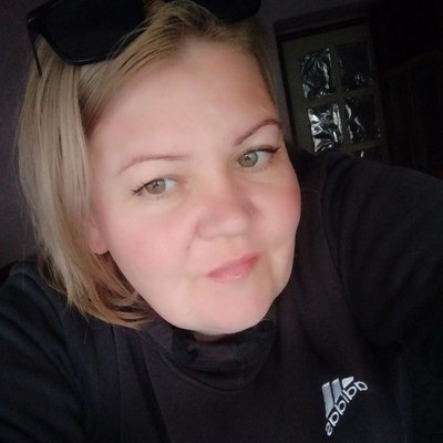 Zsuzsy, társkereső Miskolc