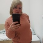 Zsuzsy, társkereső Miskolc