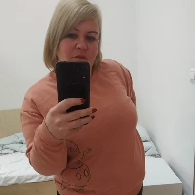 Zsuzsy