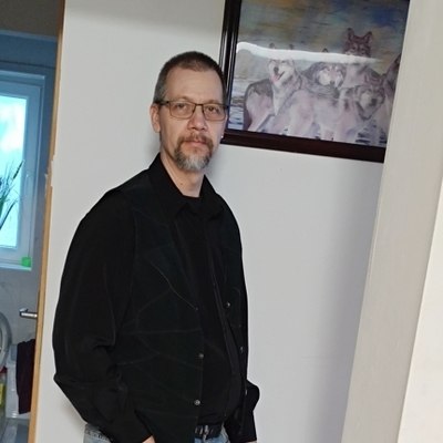 Attila, társkereső Szigethalom