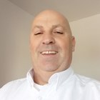 Givro, társkereső Kézdivásárhely