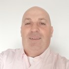 Givro, társkereső Kézdivásárhely