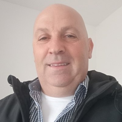 Givro, társkereső Kézdivásárhely