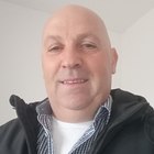 Givro, társkereső Kézdivásárhely