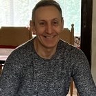 Ati, társkereső Deggendorf