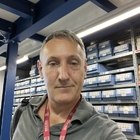 Ati, társkereső Deggendorf