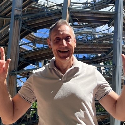 Ati, társkereső Deggendorf