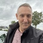 Ati, társkereső Deggendorf