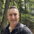 Ati, társkereső Deggendorf