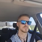 Szabi, társkereső Celldömölk