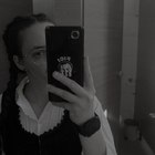 Timi, társkereső Szováta