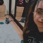 Timi, társkereső Szováta