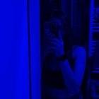 Timi, társkereső Szováta