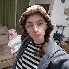 Timi, társkereső Szováta