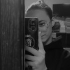 Timi, társkereső Szováta