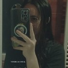 Timi, társkereső Szováta