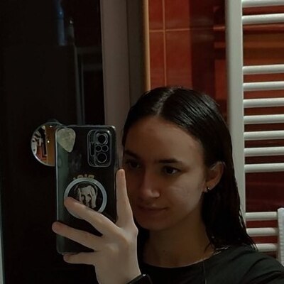 Timi, társkereső Szováta