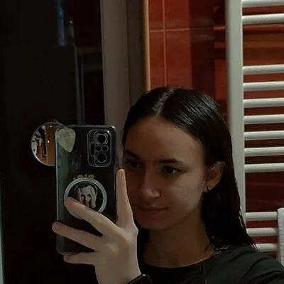 Timi, Szováta