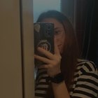 Timi, társkereső Szováta