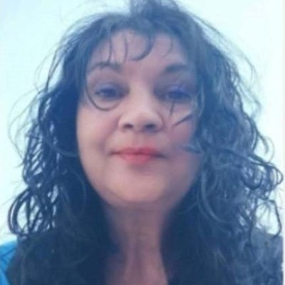 Meli, társkereső Bélapátfalva