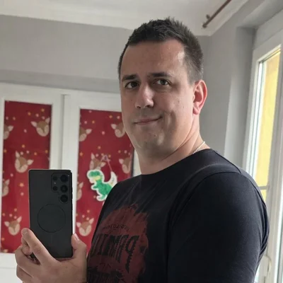 Joci