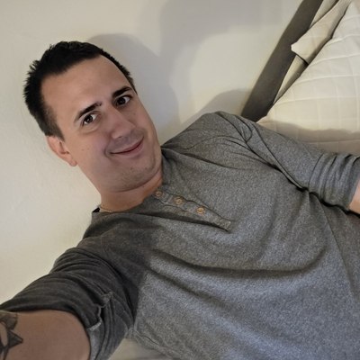 Joci, társkereső Csákvár