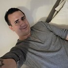 Joci, társkereső Csákvár