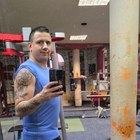 Joci, társkereső Csákvár