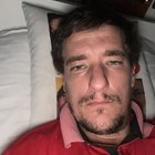 Dávid, társkereső Békés